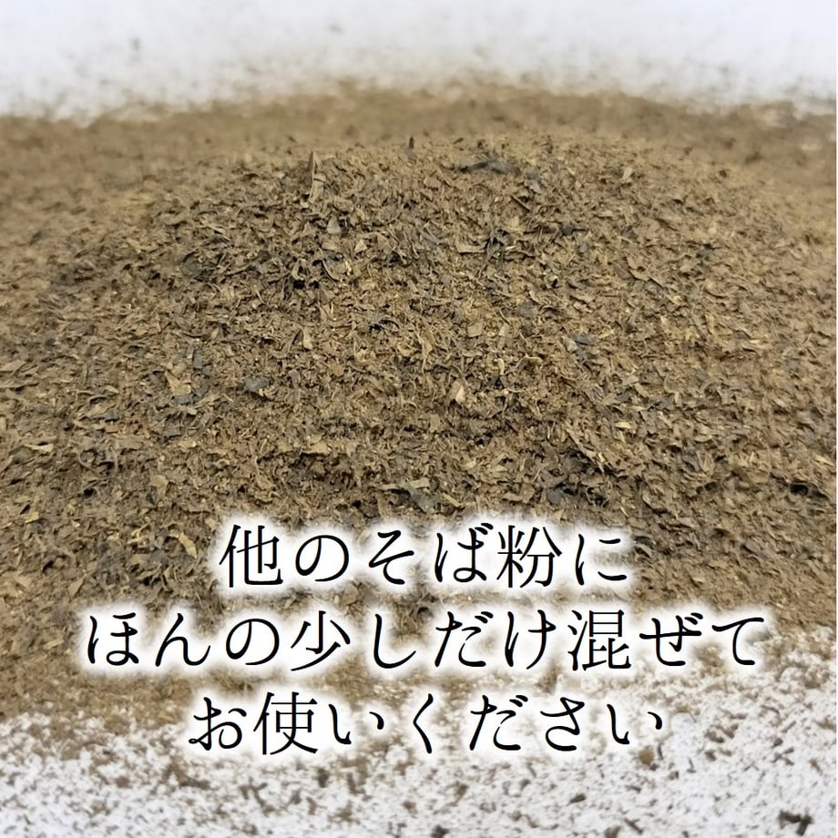 660d0026ff0504027dd66476