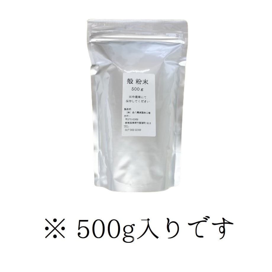 660d0026ff0504027dd66476