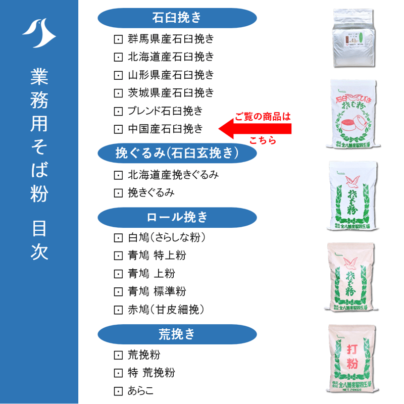 石臼　そば製粉　引取り限定 石臼 そば製粉 引取り限定 石臼そば製粉引取り限定