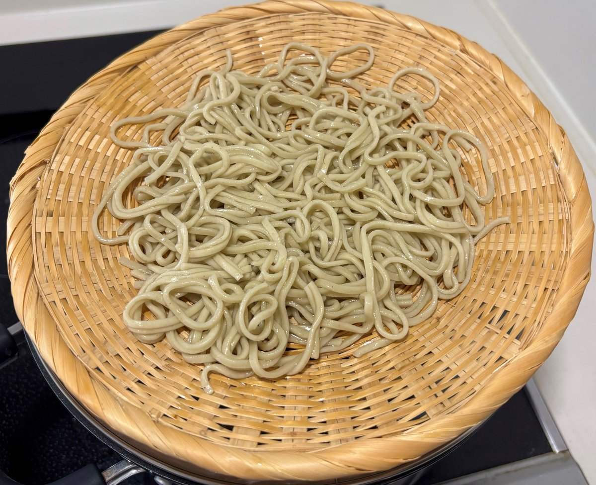 夏の新そば】群馬県産石臼挽きそば粉 10Kg/5Kg | 【金八の通販