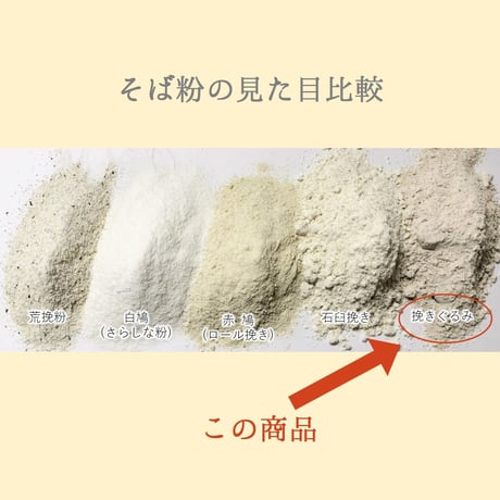 外国産挽きぐるみ（玄挽き）5Kg/10Kg/20Kg