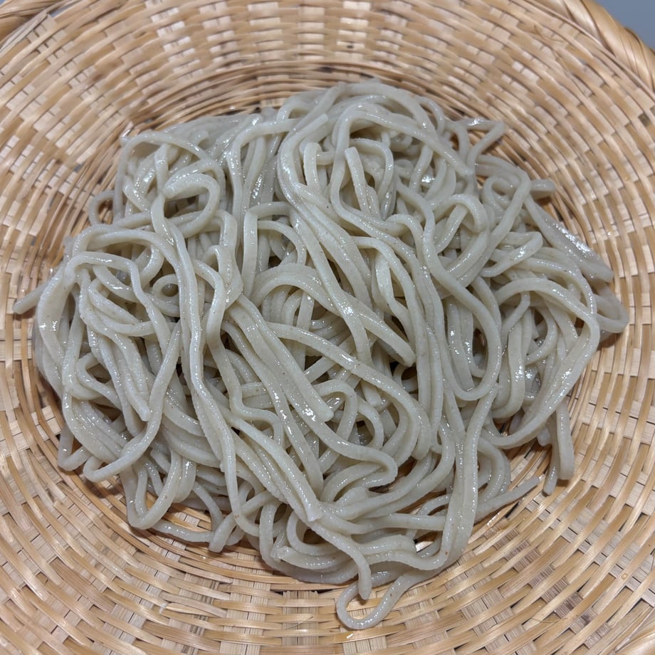 660290cf2358c60185830608