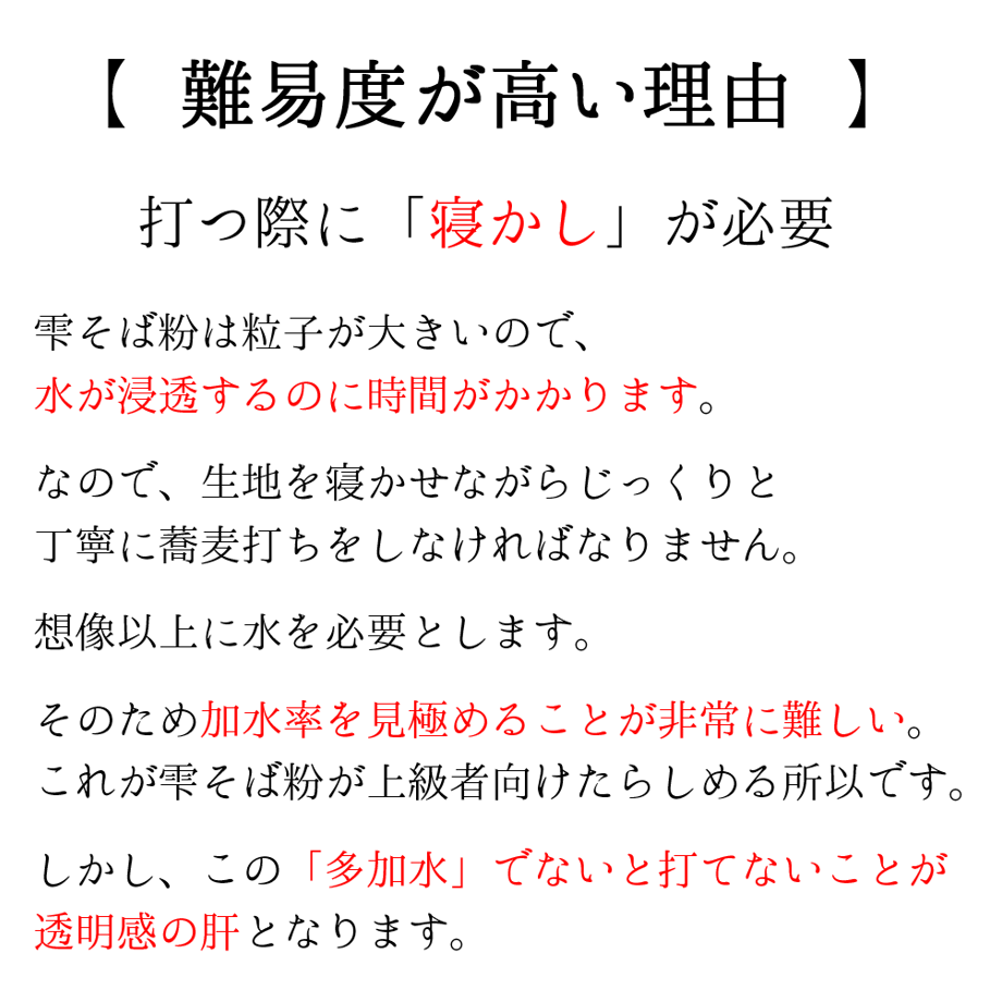682e6bd9b62a5f74c6566b3b