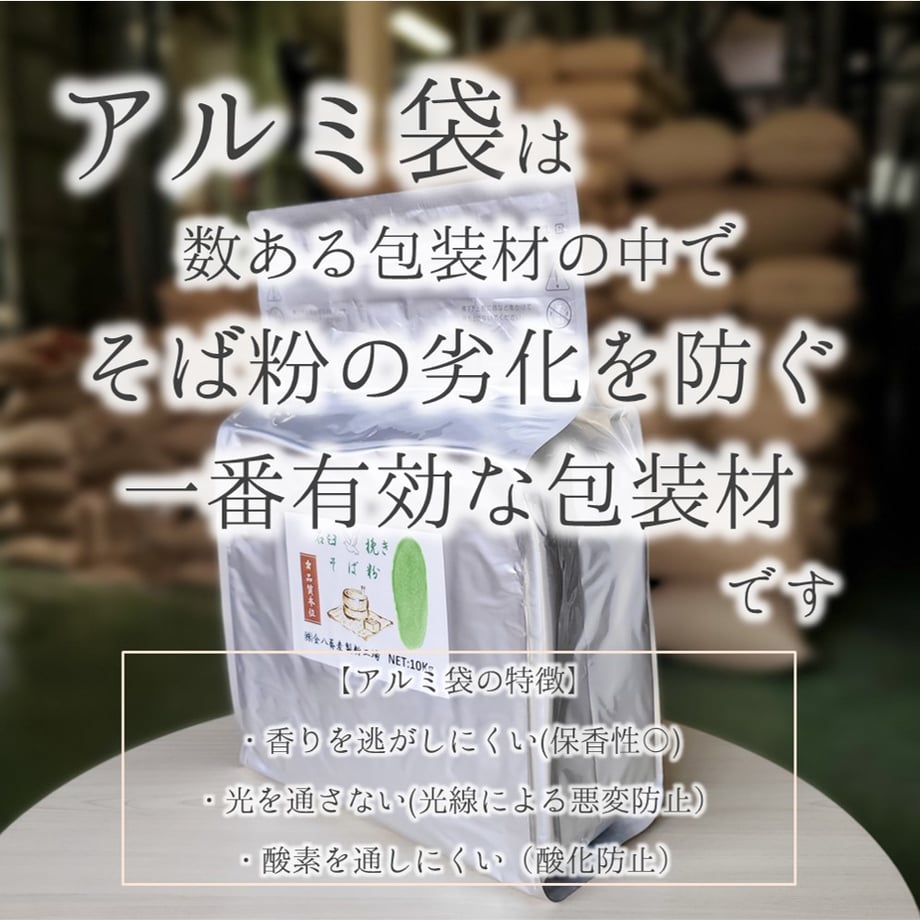 6600e524e3b10b0840cd29b6