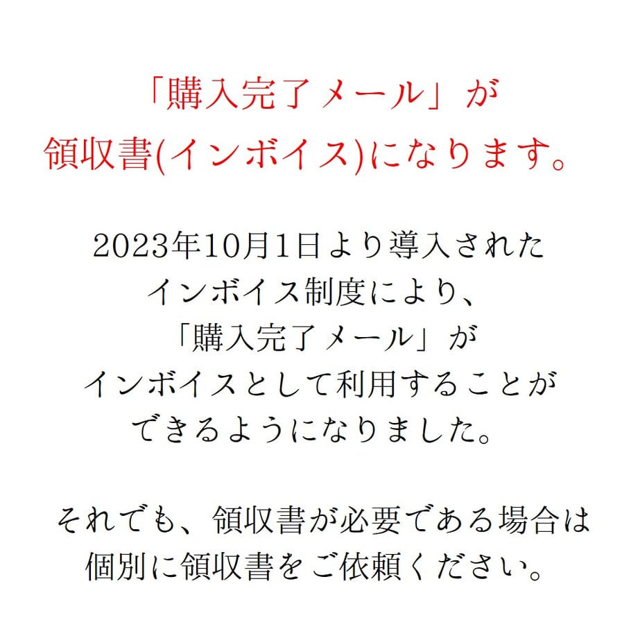 660276cdb71e15002d2ba466