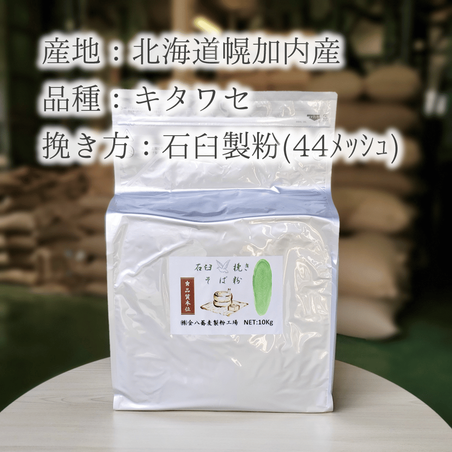 6603a9ebd90e5400307c1fd7