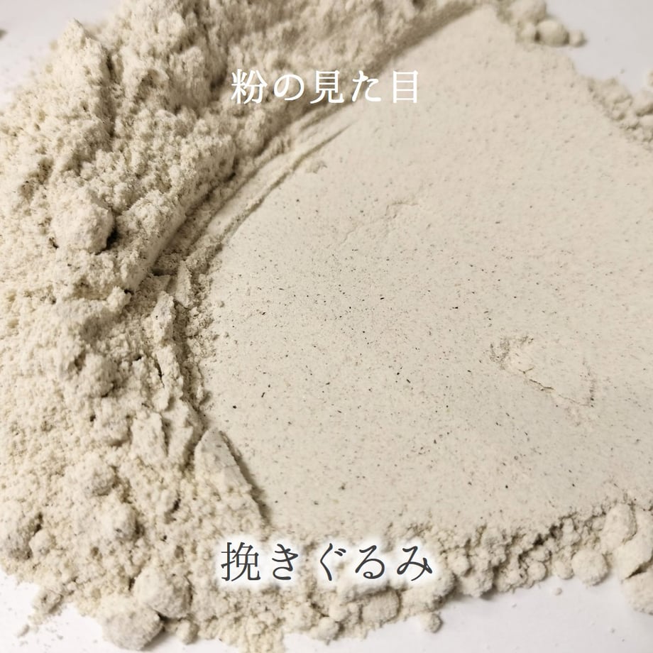 6603acf1c60d6900530b1d9d