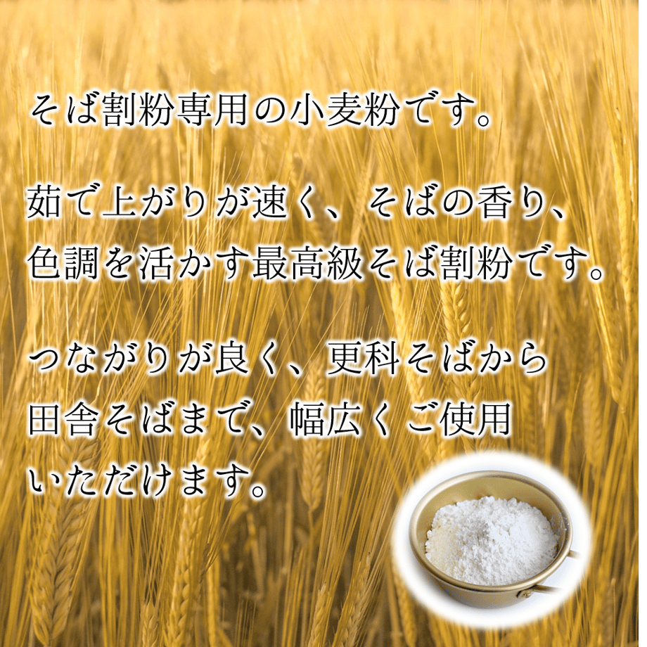675a35d9d2f410260727f2ad