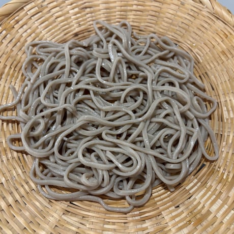 赤鳩（ロール挽き）5Kg/10Kg/20Kg