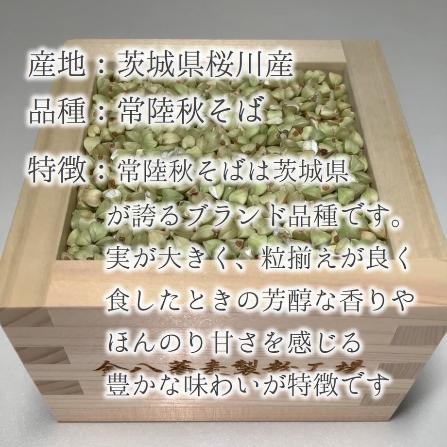 6604d0baa1a486002ac6e2e1