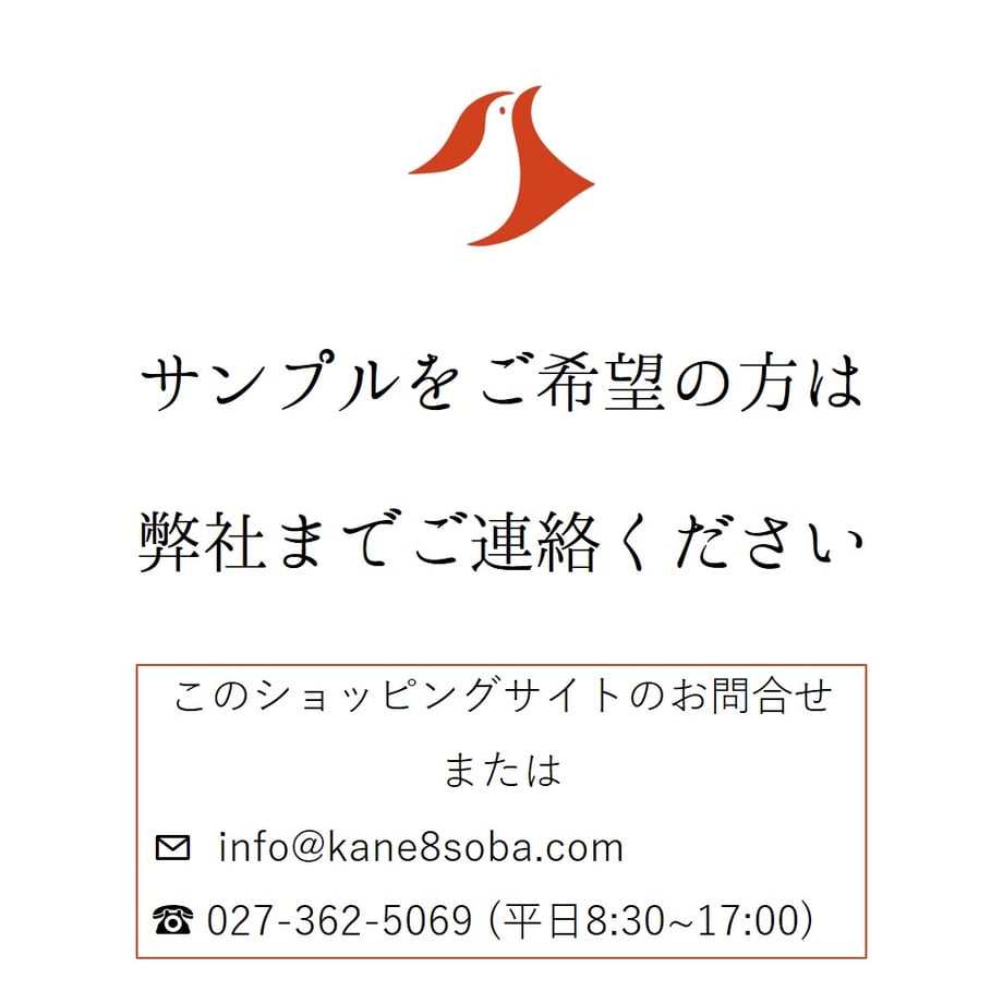 66022f72a18e8d0046abc028