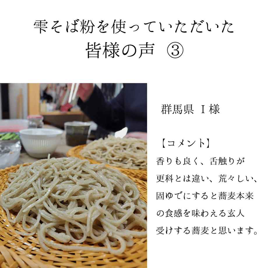 682e6bd9b62a5f74c6566b3b