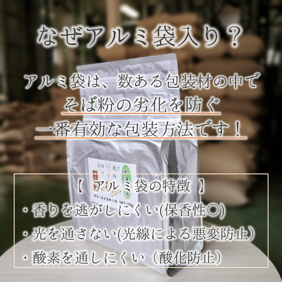 6603a9ebd90e5400307c1fd7