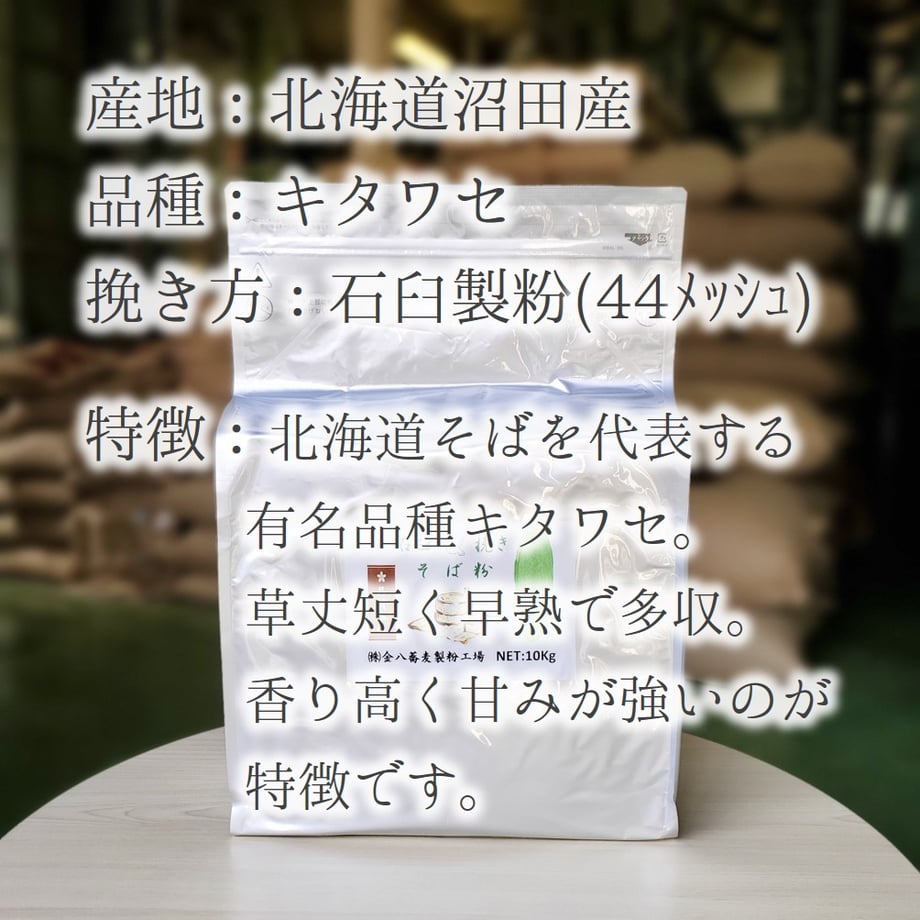 66023156fe1d6b017b4857e5