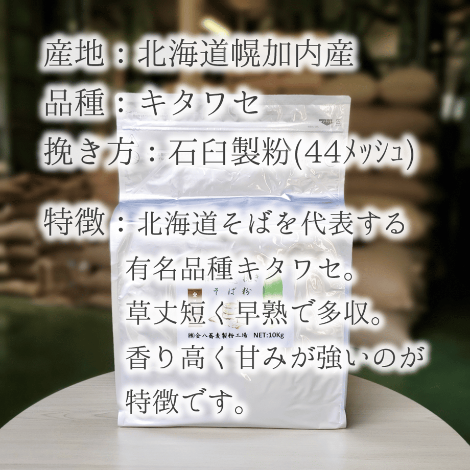 66023156fe1d6b017b4857e5
