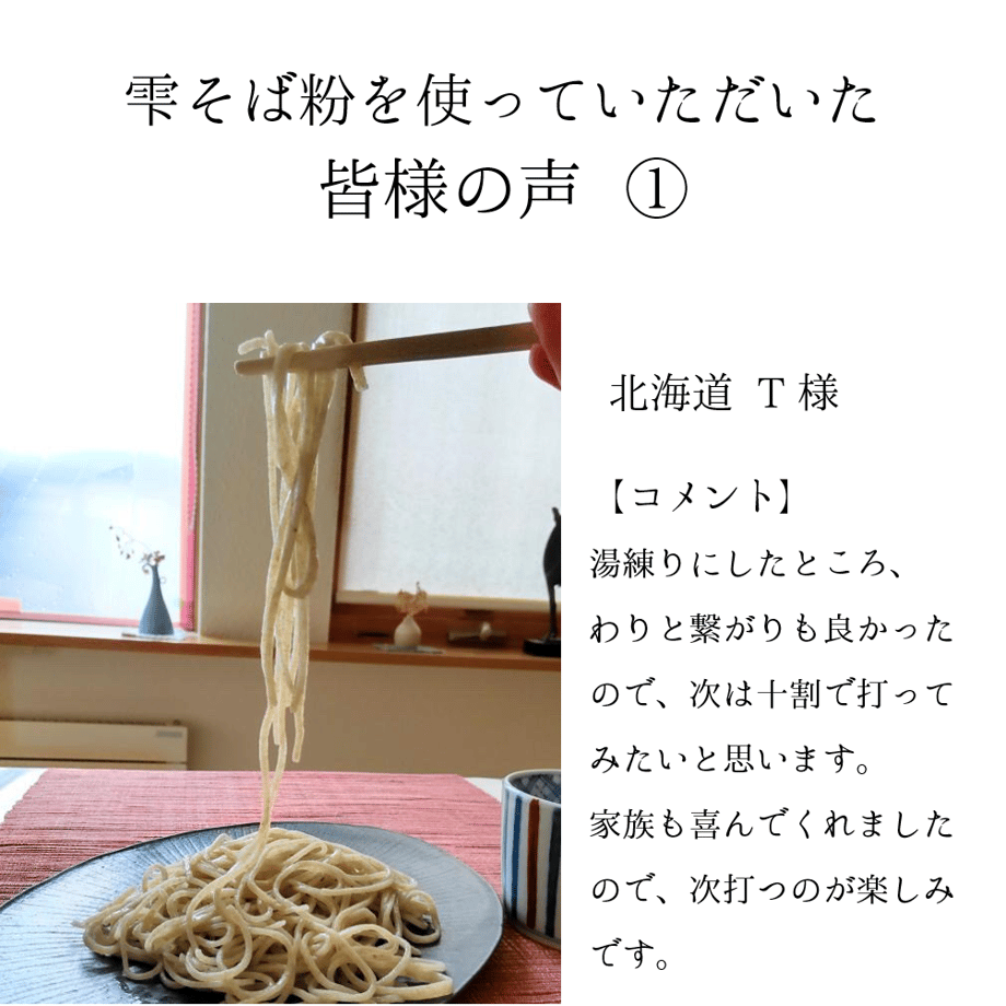 682e6bd9b62a5f74c6566b3b