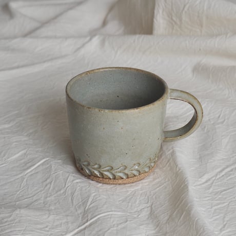 コジマヨシコ / ほりマグ S