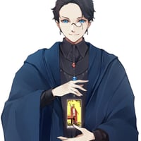 手相鑑定（紹介割引用）