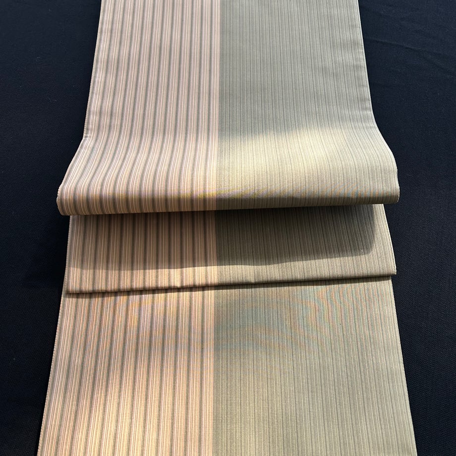 6902cf186830952995eb0e16