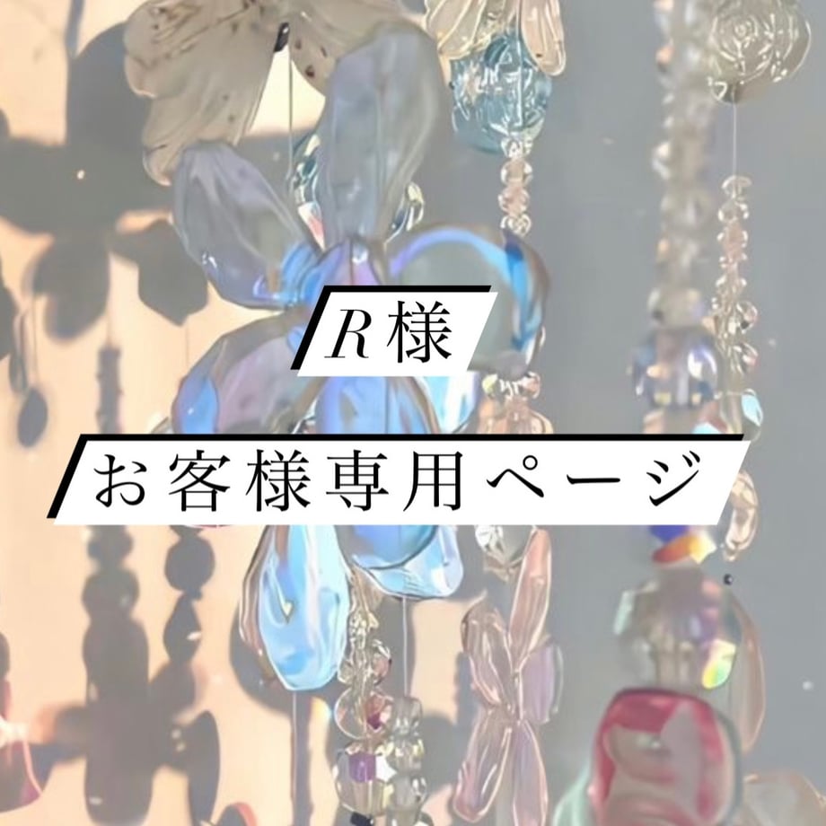 668fbfdfd493260406dfa2dd