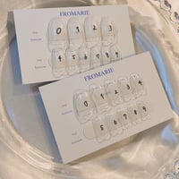 計測チップ