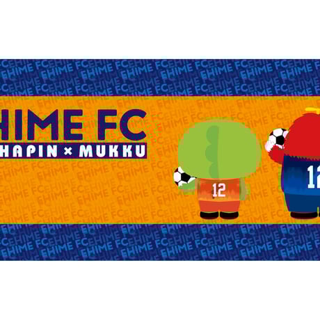 ガチャピン | STORES