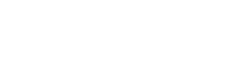 Lumbers NAKABACHI TERRACE