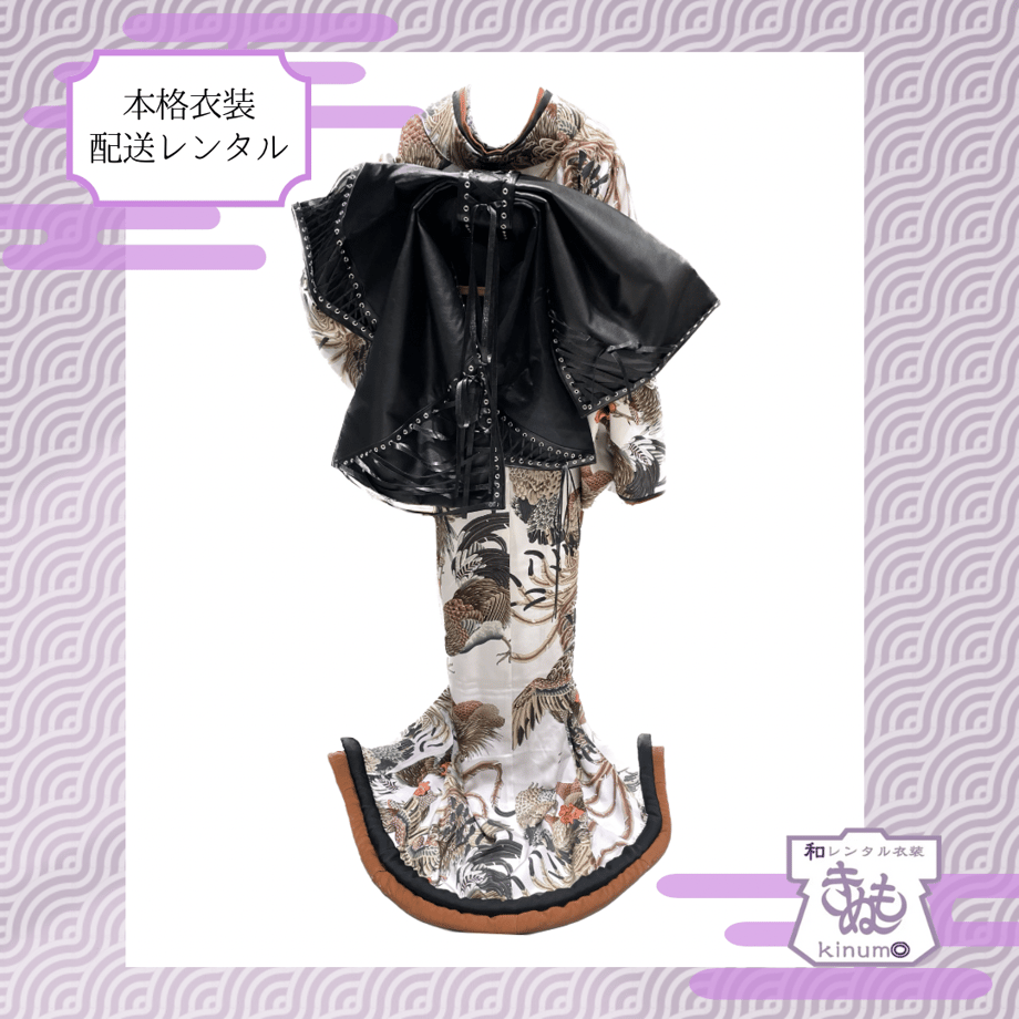 66bf0f5607ebb509c1a30d22