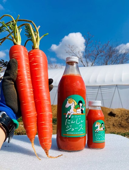 みーちゃんさん専用5 みーちゃんさん専用5 みーちゃん (@mimi.724