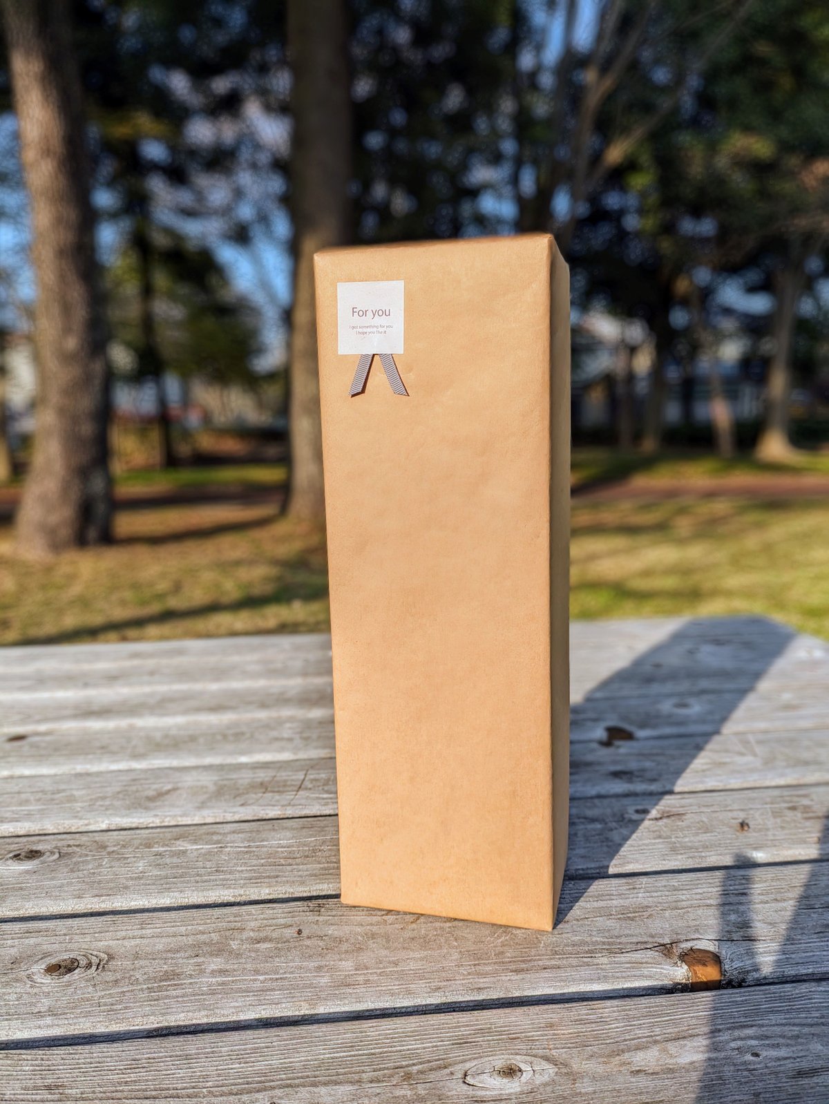 にんじんちゃん専用 みーちゃんのにんじんジュース【大サイズ・1000ml】1本・ギフト