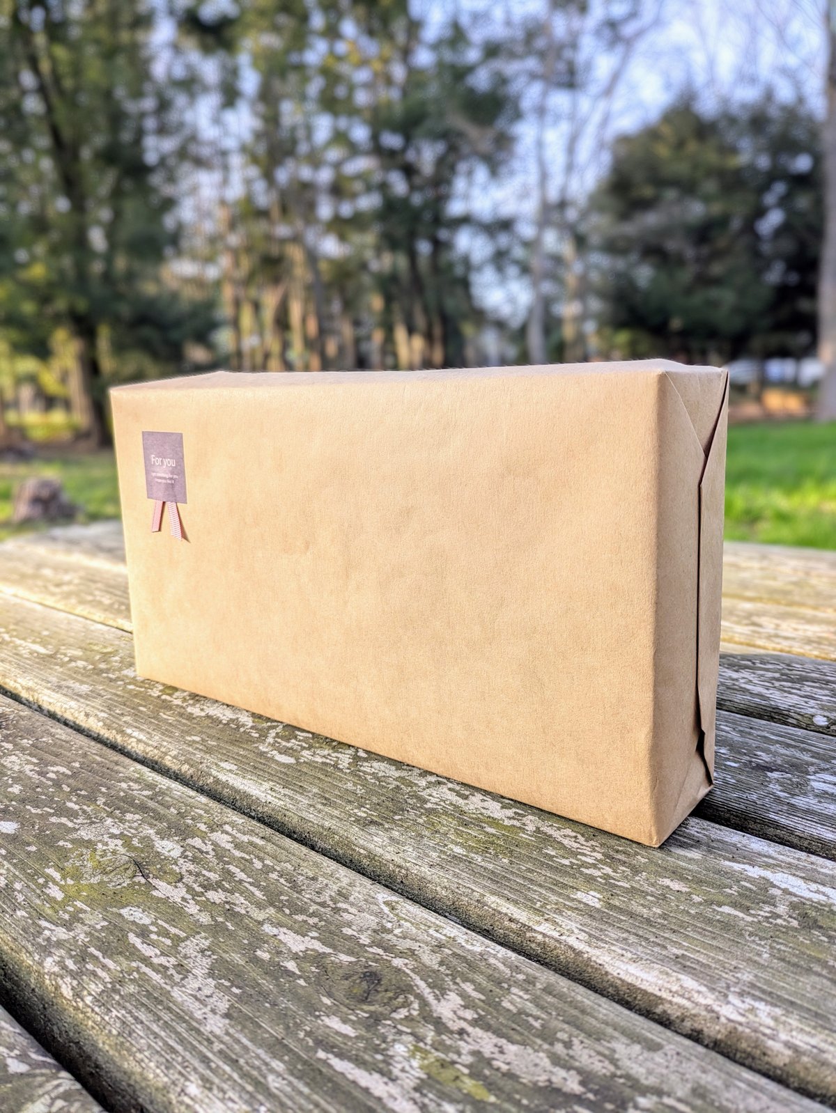 みーちゃんのにんじんジュース【小サイズ・180ml】5本入り・ギフト