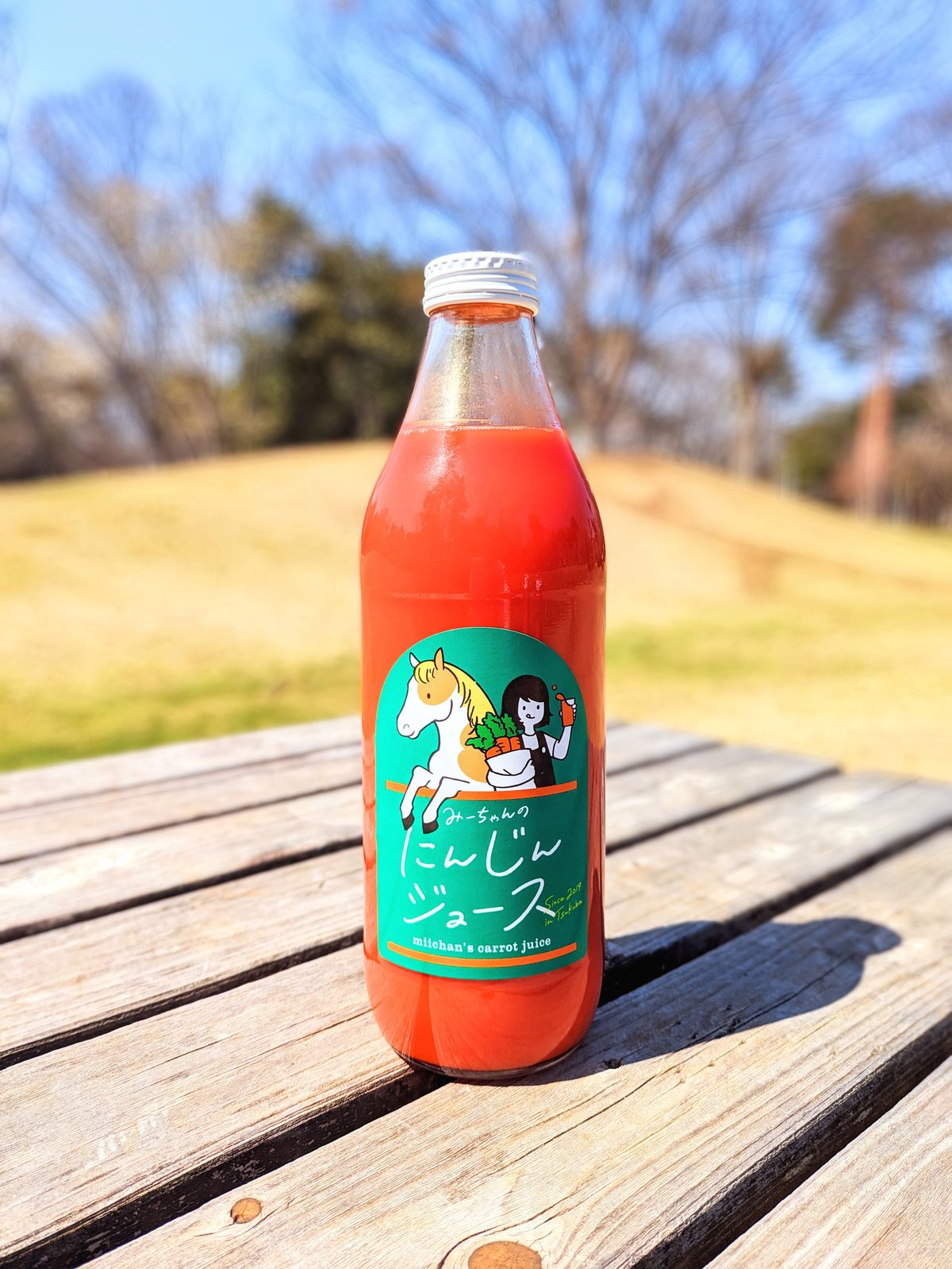 fit=scale-down,w=1200