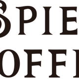 SPIEL COFFEE