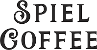 SPIEL COFFEE