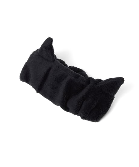 freivor OFFICIAL STORE