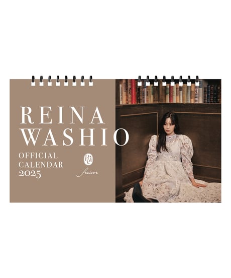 freivor OFFICIAL STORE