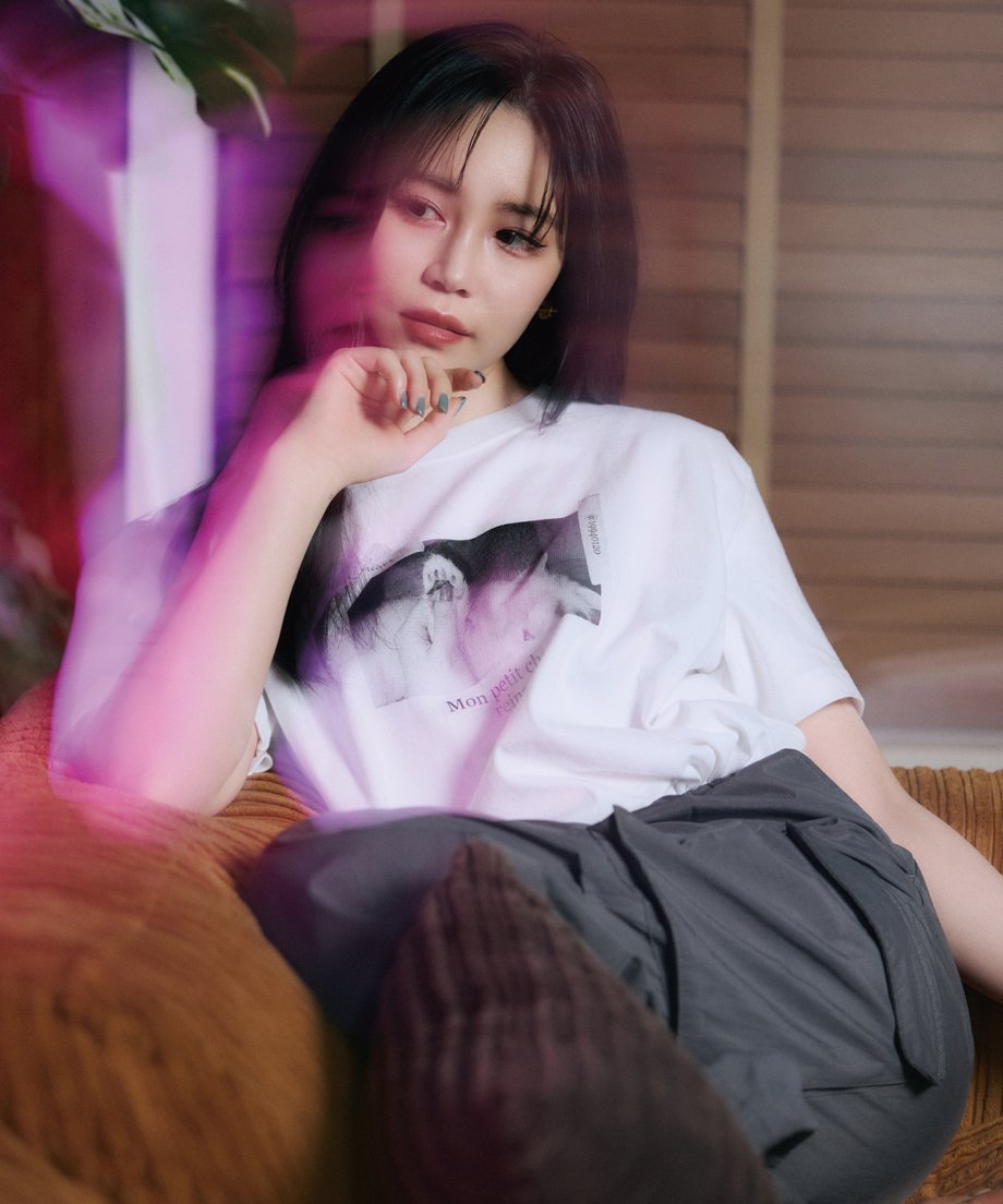 6616dc4ac774eb1482b024ce