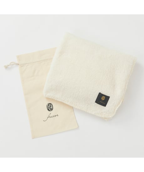 freivor OFFICIAL STORE