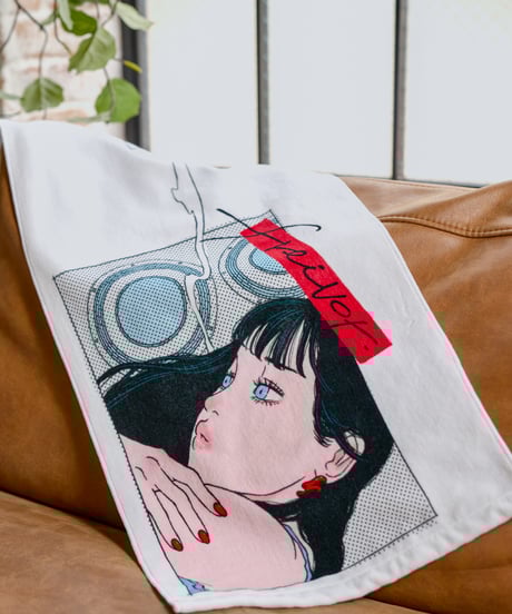 鷲尾伶菜 クッション 鷲尾伶菜 クッション uXnb7oE4_200x200.jpg