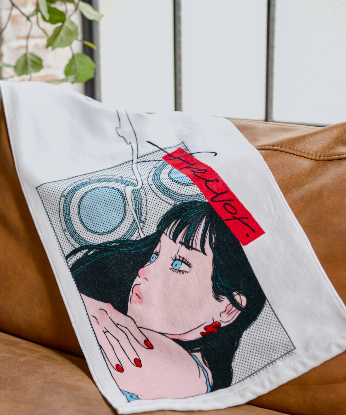 38explore HOUSE1 MOLDS　Face towelセット 38explore HOUSE1 MOLDS Face towelセット 38explore HOUSE1