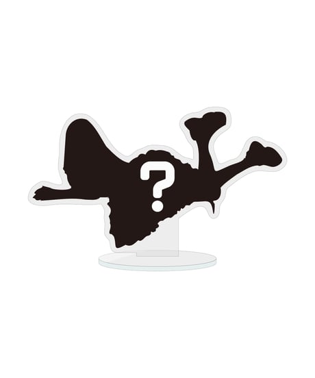 CATEGORY アクリルシリーズ | freivor OFFICIAL STORE