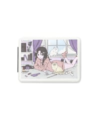 鷲尾伶菜 Billboard Live 2024】random photocard（2枚入り