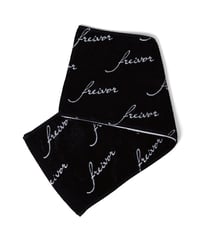 Reina Washio calendar 2025 | freivor OFFICIAL S