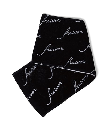 freivor OFFICIAL STORE