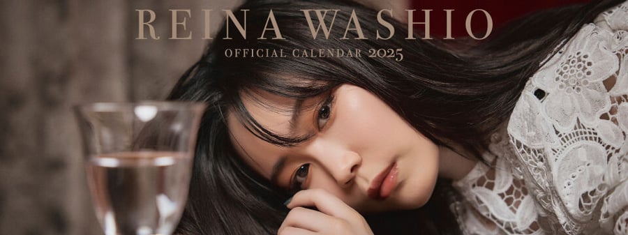 freivor OFFICIAL STORE