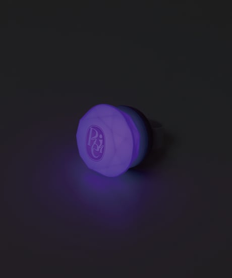 ring light