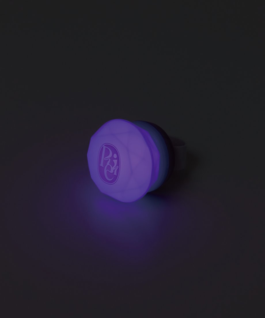 6616e25e5b90ec1591ec8e24