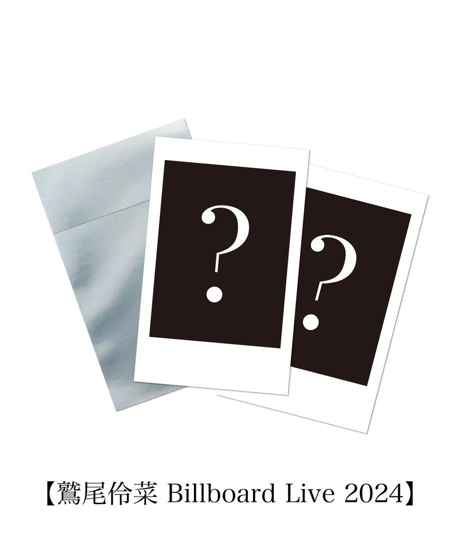 66be17fbbcb4c4098e0716d7