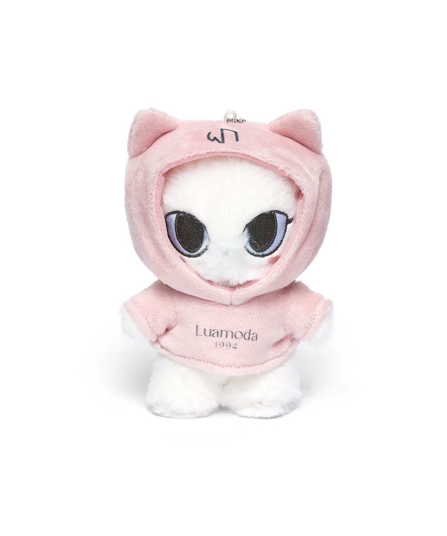 68142edff06ae86b38b51ed9