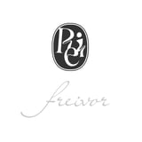 freivor OFFICIAL STORE